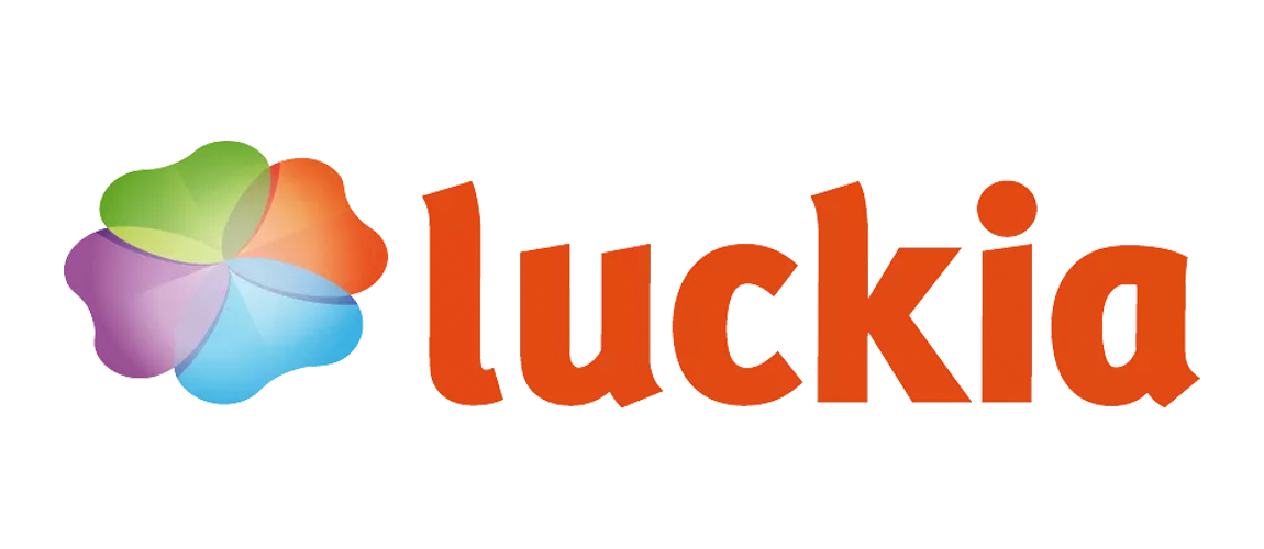 Luckia